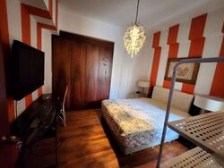 Aspen Heights (D9), Condominium #623009761